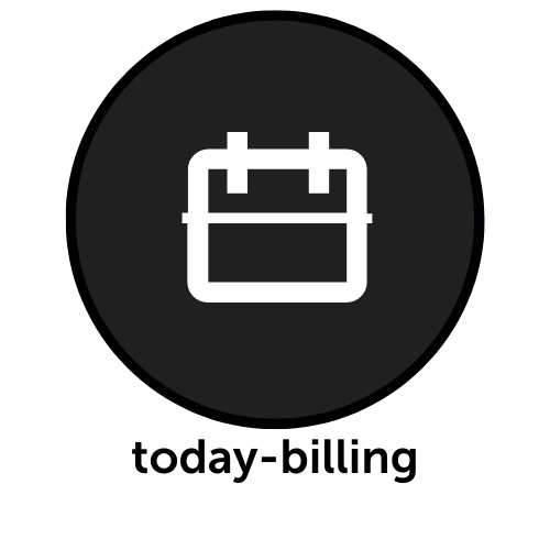 Workamajig_Icons__2_.png