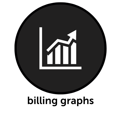 Workamajig_Icons__4___1_.png