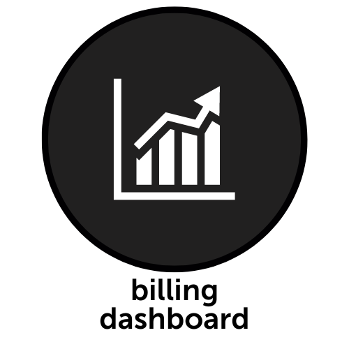 Workamajig_Icons__3___1_.png