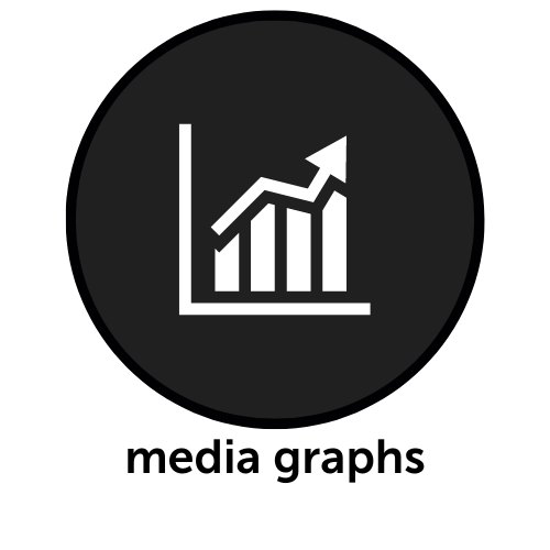 Workamajig_Icons__6___1_.png