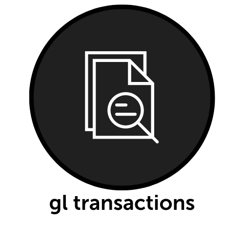 Workamajig_Icons__9_.png