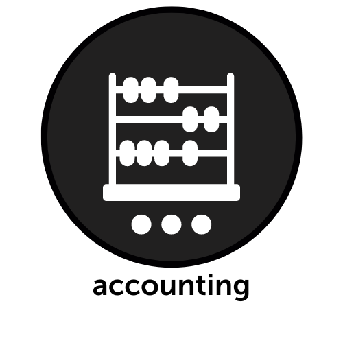 Workamajig_Icons__3_.png