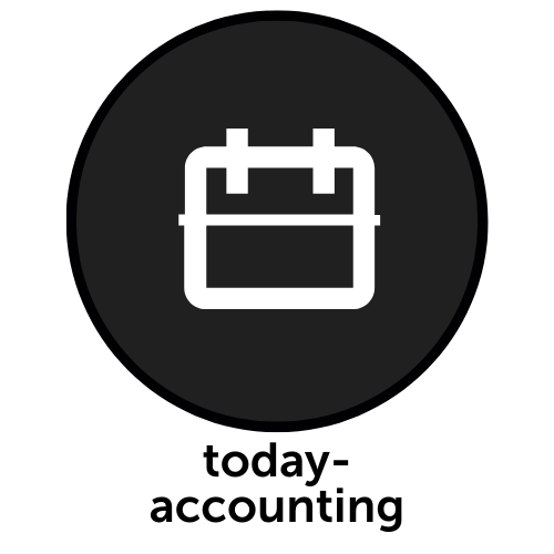 Workamajig_Icons__7___1_.png