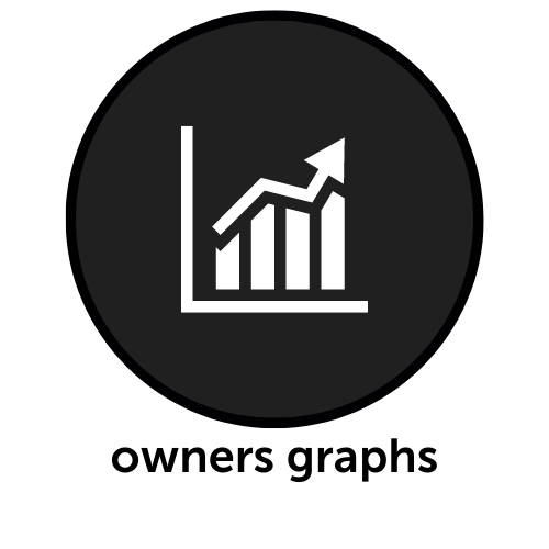 Workamajig_Icons__12_.png