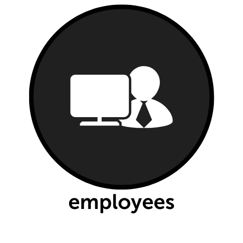 Workamajig_Icons__13_.png