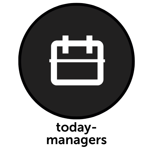 Workamajig_Icons__10_.png