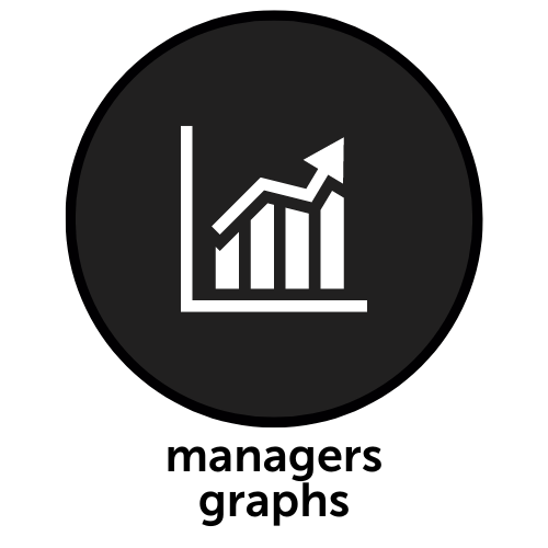 Workamajig_Icons__11_.png