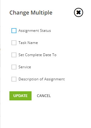 assign_update.png