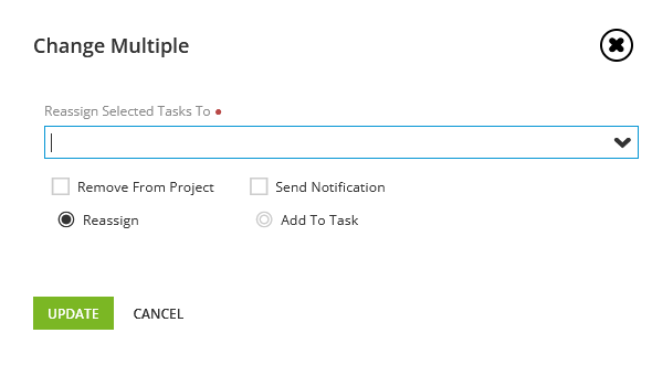 assign_reassign.png