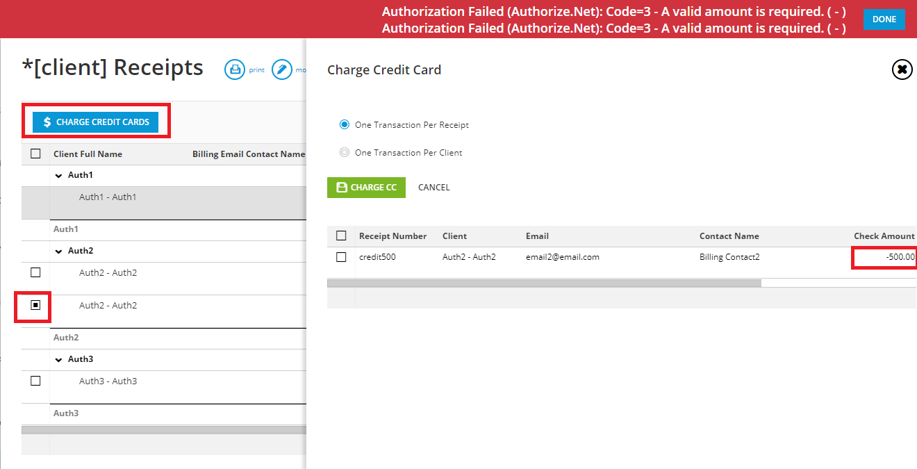 authorizefail.png