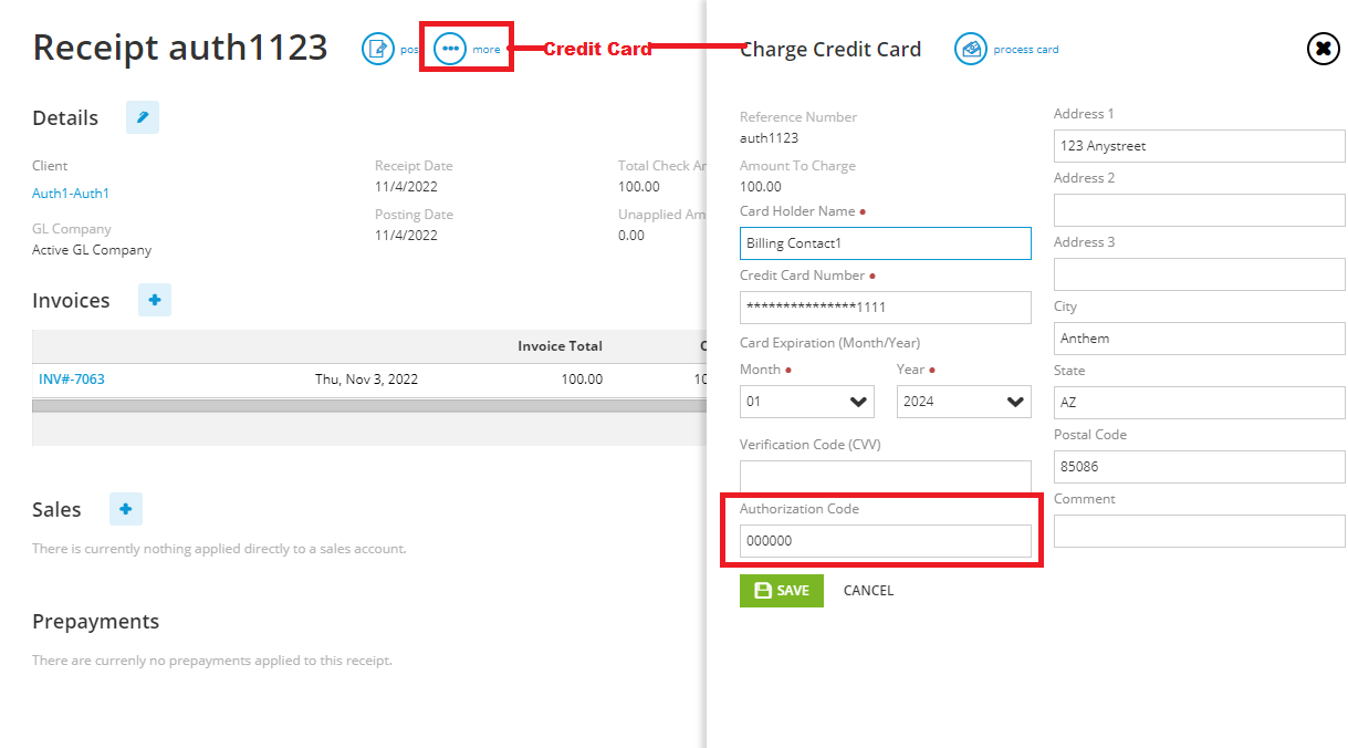 More-Credit_Card.png