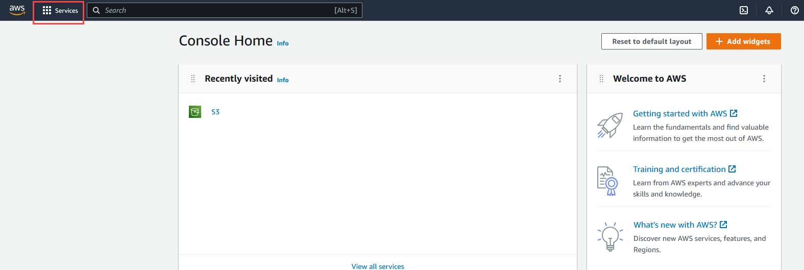 aws_con_serv.png
