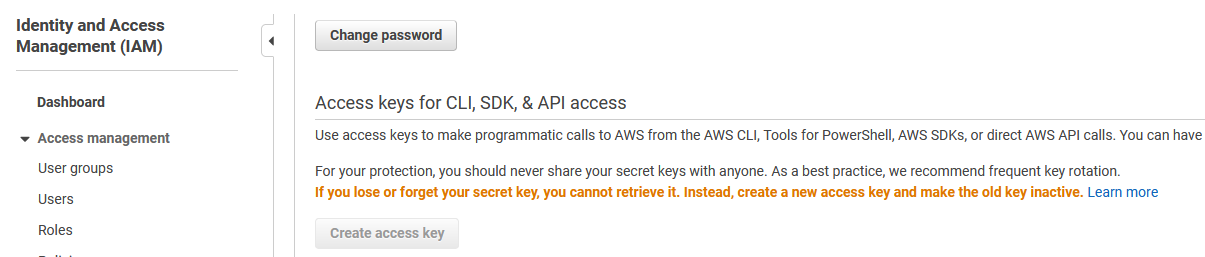 aws_security.png