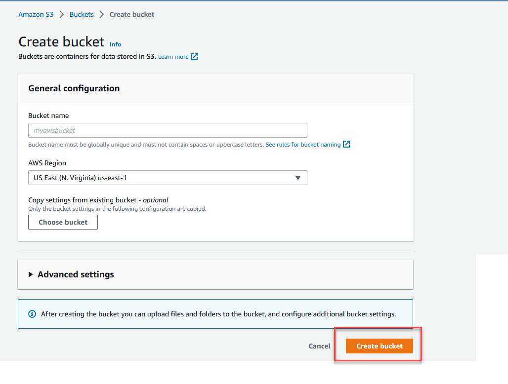 aws_bucketname.png