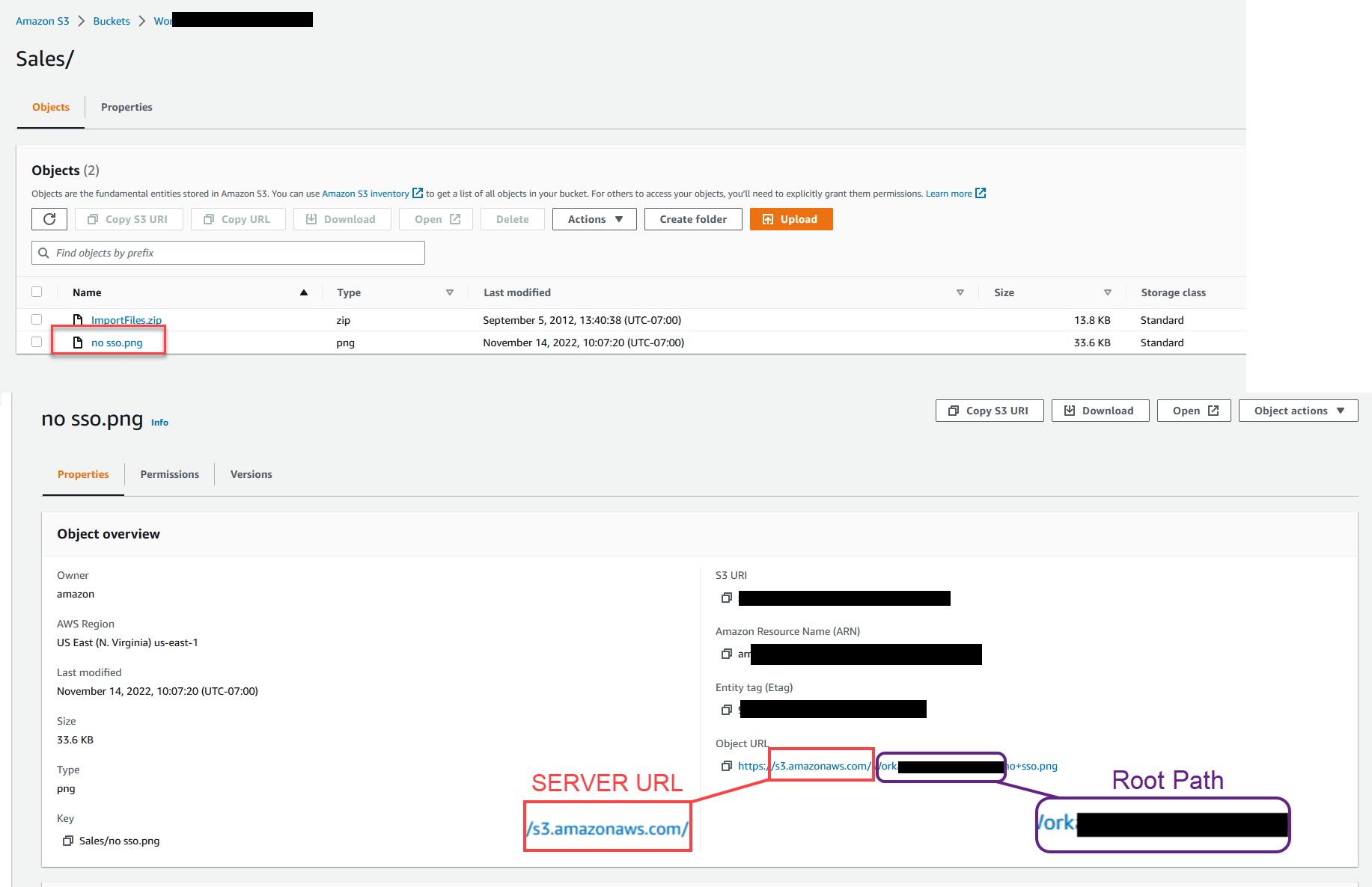 aws_URL.png