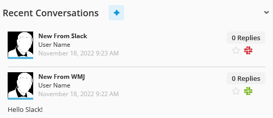 blobid2.png