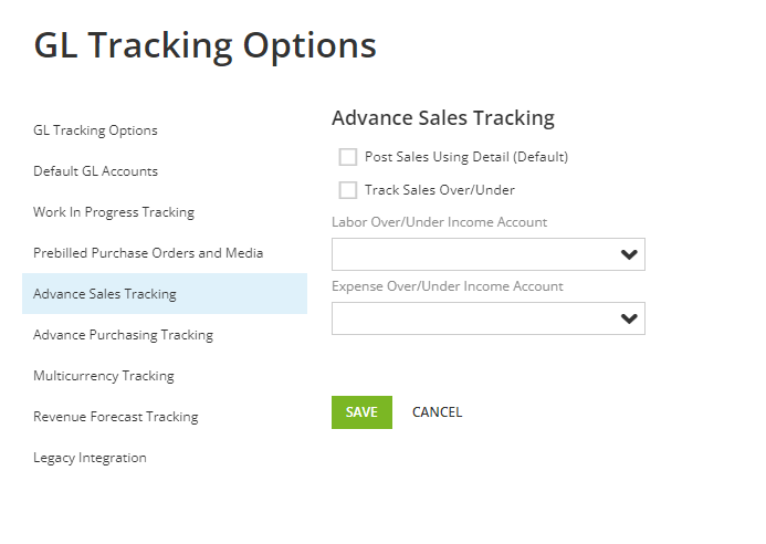 gl_advsales.png
