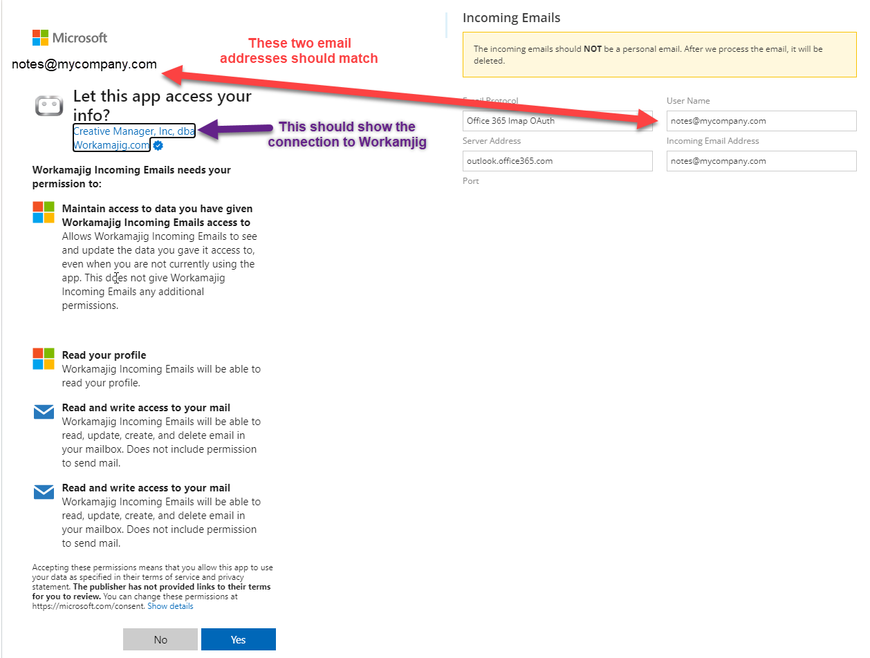 oauthconnectverify.png