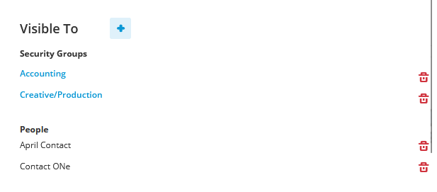 visibleToDone.png