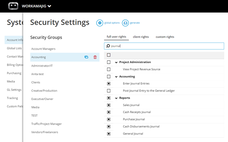 security.png