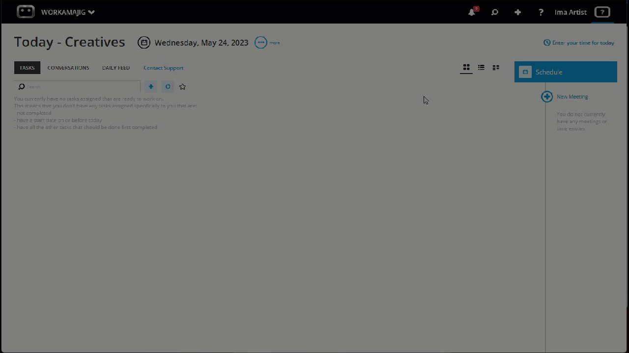 2FA_UserSet.gif
