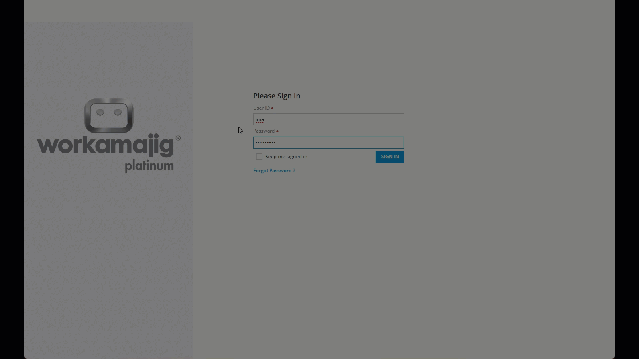 2FA_Login.gif