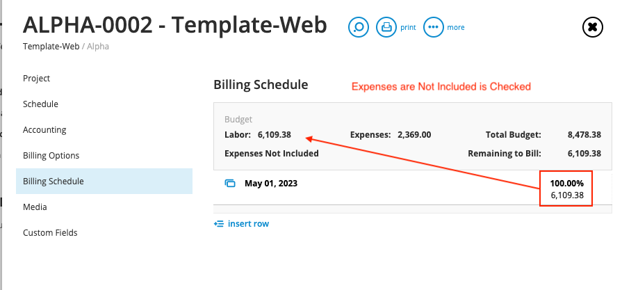 Expenses_Not_Included.png