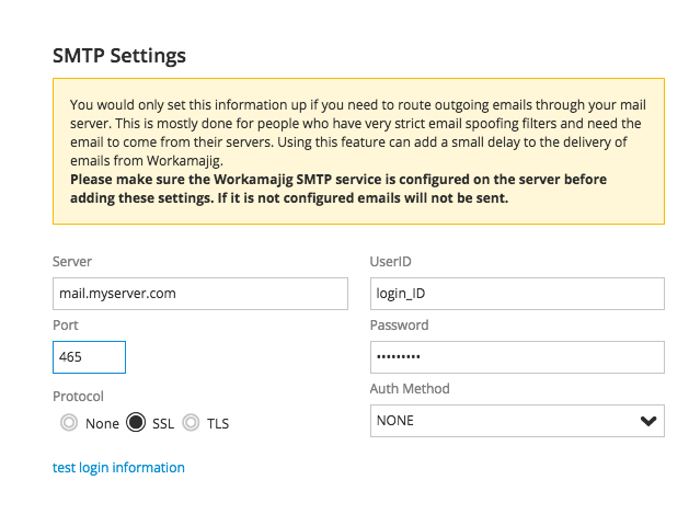 smtp_setting.png
