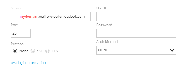 mailprotection.png