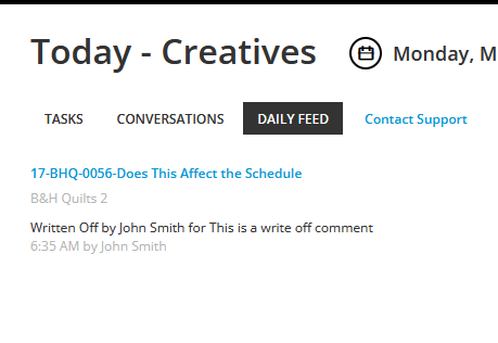 dailyfeed.png