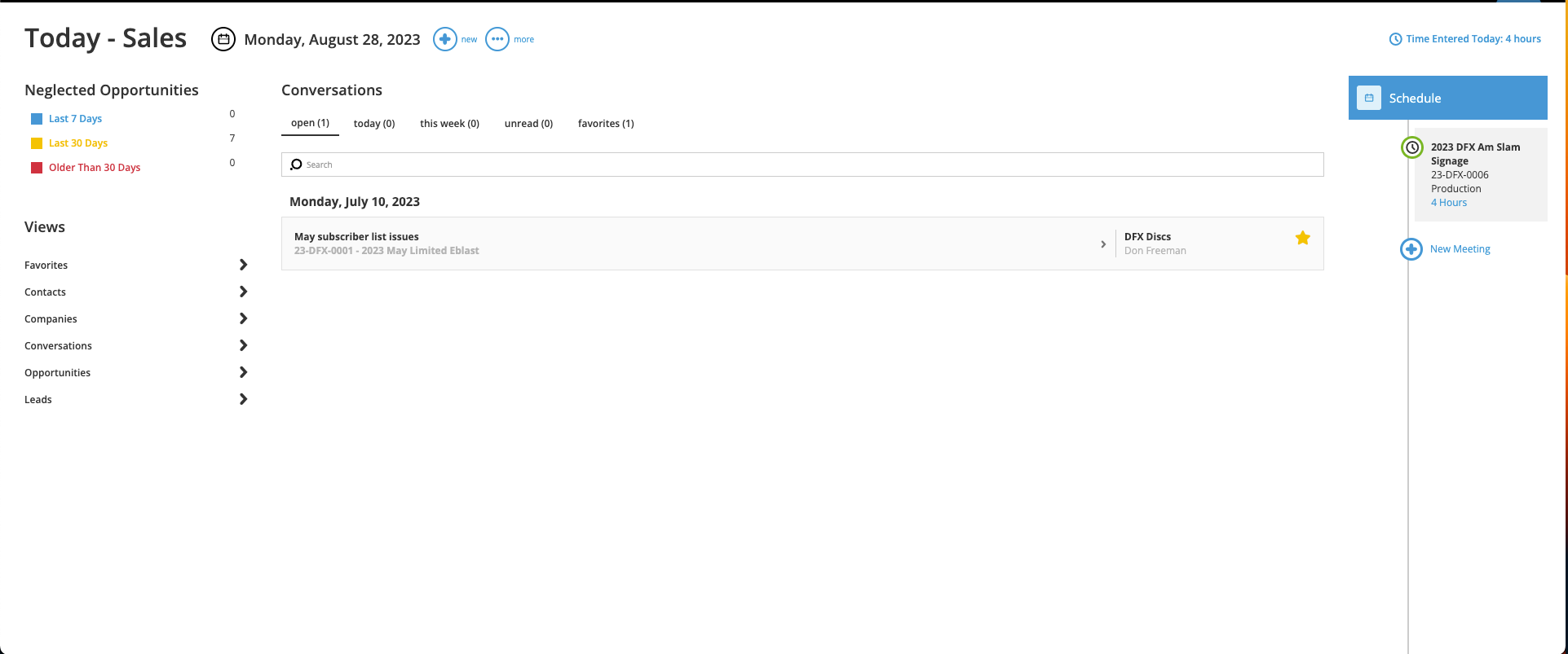Screenshot 2023-08-28 at 3.22.25 PM.png