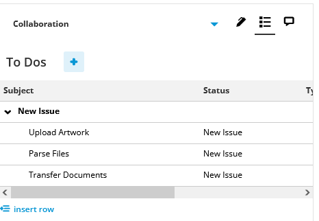 Project schedule overview [in-depth guide] – Workamajig