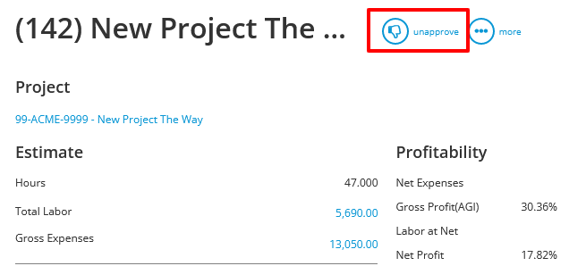 ビジネス・経済 A Guide to the Project Management プロジェクトマネジメントの基本が全部わかる本 交渉・タスク
