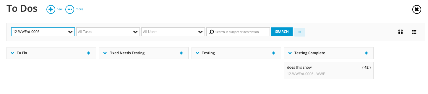 Screen_Shot_2019-07-17_at_8.24.29_AM.png