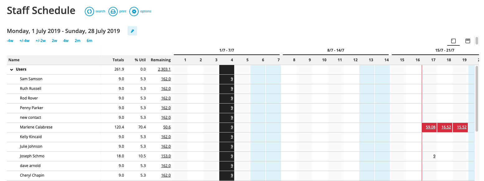 Screen_Shot_2019-07-17_at_10.22.24_AM.png