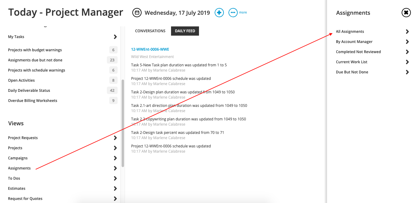 Screen_Shot_2019-07-17_at_10.24.30_AM.png