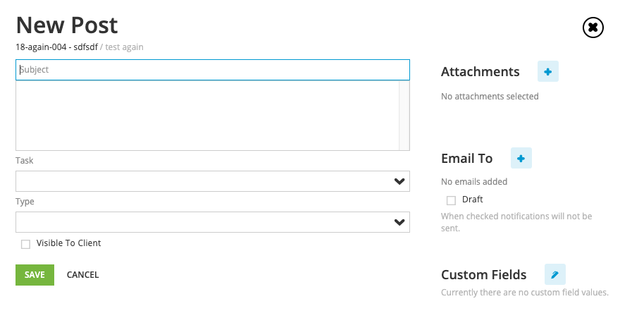 Screen_Shot_2019-07-17_at_10.41.01_AM.png