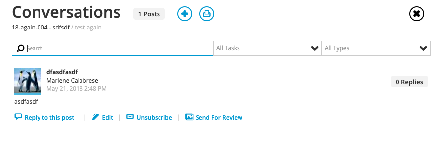 Screen_Shot_2019-07-17_at_10.41.44_AM.png