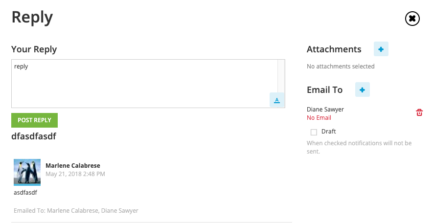 Screen_Shot_2019-07-17_at_10.42.40_AM.png