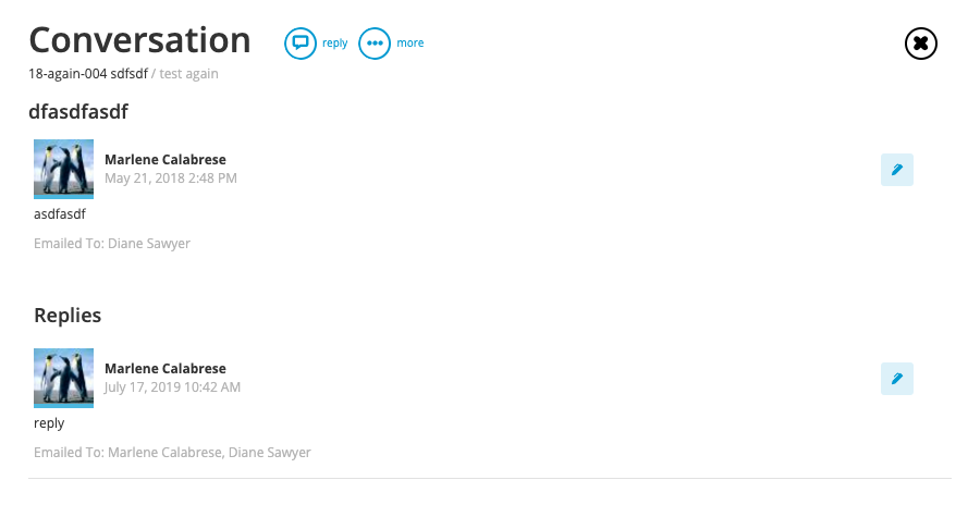 Screen_Shot_2019-07-17_at_10.43.03_AM.png