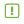 Screen_Shot_2019-07-17_at_8.52.04_AM.png