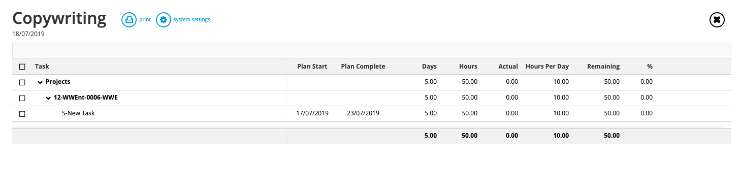 Screen_Shot_2019-07-17_at_10.19.31_AM.png