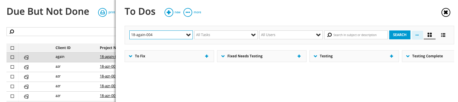 Screen_Shot_2019-07-17_at_10.33.05_AM.png