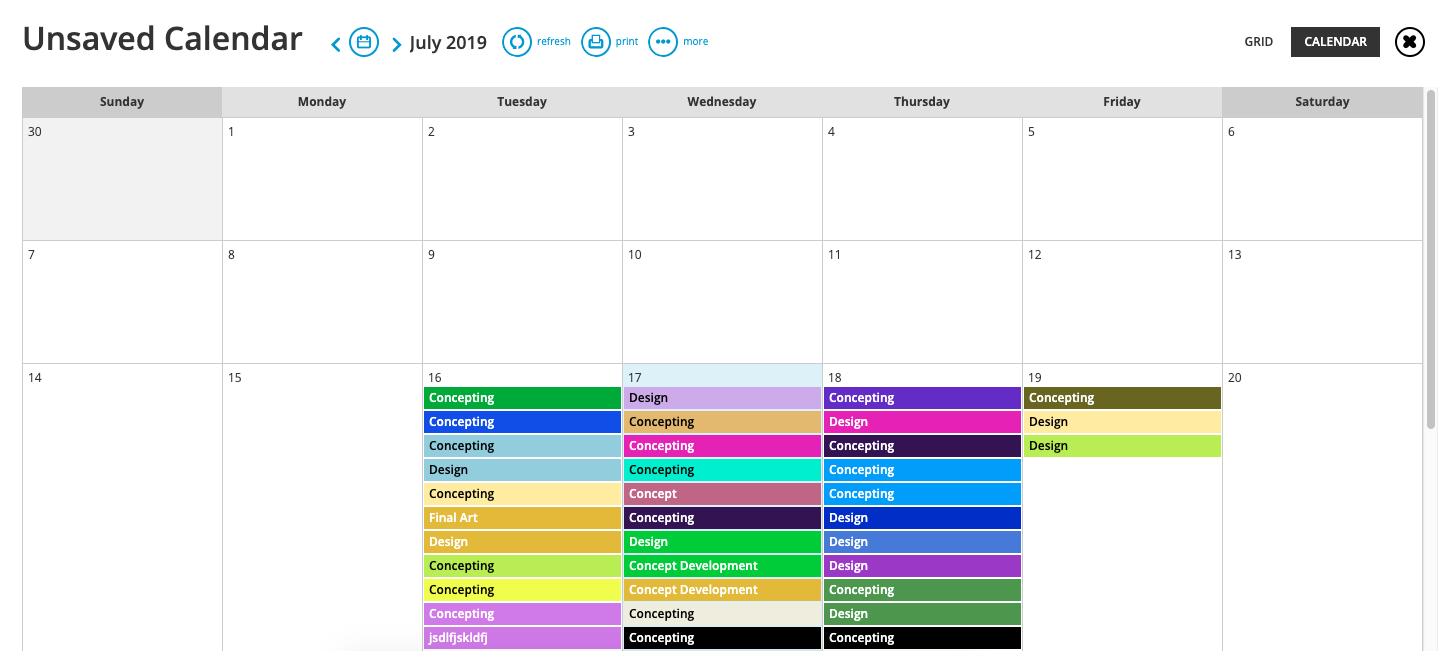Screen_Shot_2019-07-17_at_10.36.17_AM.png