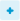 Screen_Shot_2019-07-17_at_10.52.01_AM.png