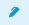 Pencil icon.png
