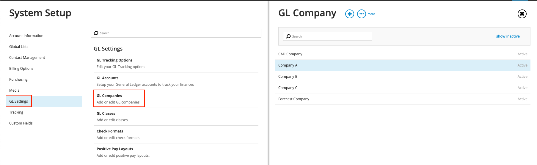 GL Companies.png