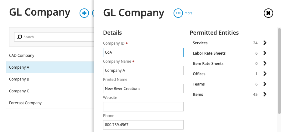 GL Company details.png