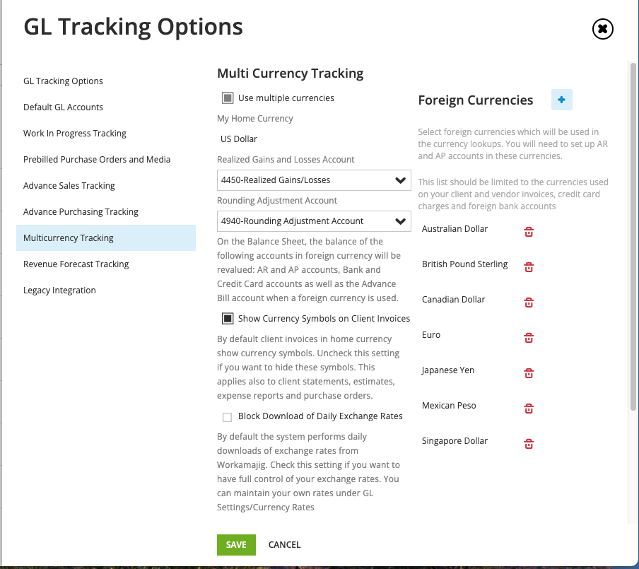 1.  GL Tracking Options.png