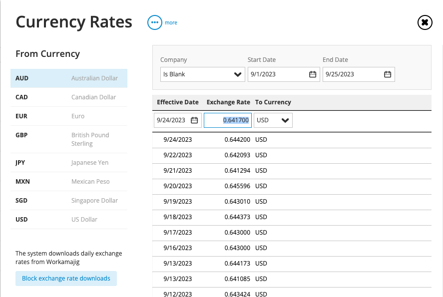 3.   Currency Rates.png